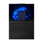 NB Lenovo Thinkpad L14 Gen 6, 14” Wuxga IPS , Core U5 225U 4.8GHZ, 16GB DDR5-5600, 512GB - Imagen 2