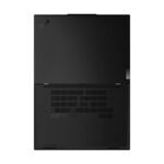 NB Lenovo Thinkpad L14 Gen 6, 14” Wuxga IPS , Core U5 225U 4.8GHZ, 16GB DDR5-5600, 512GB - Imagen 3