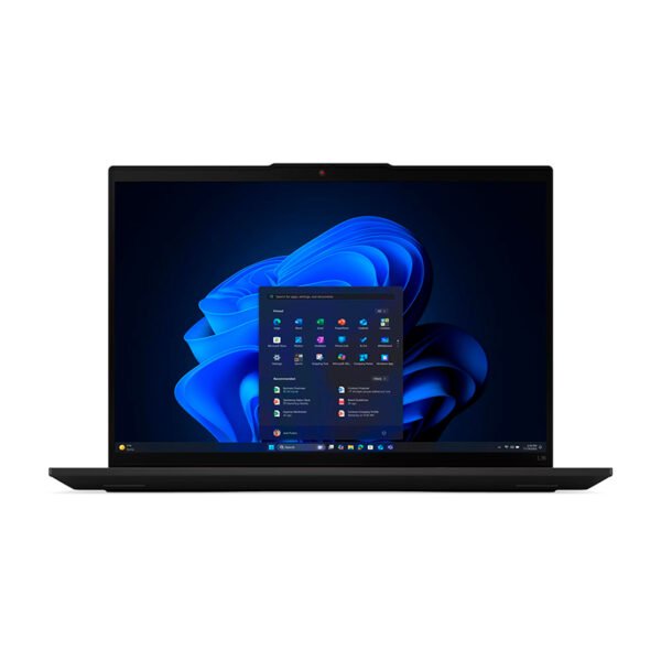 NB Lenovo Thinkpad L16 Gen 2, 16” WUXGA IPS, Core u5 225U 4.8GHZ, 16GB DDR5-5600, 512GB