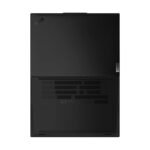 NB Lenovo Thinkpad L16 Gen 2, 16” WUXGA IPS, Core u5 225U 4.8GHZ, 16GB DDR5-5600, 512GB - Imagen 3