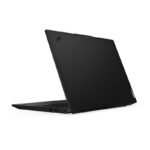 NB Lenovo Thinkpad L16 Gen 2, 16” WUXGA IPS, Core U7 255U 5.2 GHz, 32GB DDR5-5600, 1TB - Imagen 3