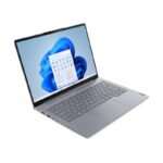 NB Lenovo Thinkbook 14 G8 IAL, 14” WUXGA IPS, Core U5 225U 4.8 GHZ, 16GB DDR5-5600, 512GB - Imagen 3