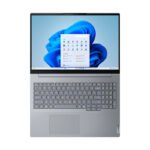 NB Lenovo ThinkBook 16 G8 IAL, 16” WUXGA IPS, Core Ultra 7 255H de 5.1GHz, 16GB DDR5-5600 - Imagen 2