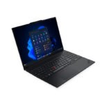 Notebook Lenovo ThinkPad E16 Gen 3 16” WUXGA IPS Core Ultra 7 255H hasta 4.8GHz, 16GB DDR5 - Imagen 3