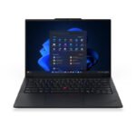 NB Lenovo ThinkPad E14 Gen 7, 14” WUXGA IPS, Core Ultra 7 255H hasta 5.1GHz 16GB DDR5-5600