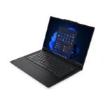 NB Lenovo ThinkPad E14 Gen 7, 14” WUXGA IPS, Core Ultra 7 255H hasta 5.1GHz 16GB DDR5-5600 - Imagen 3