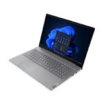 Notebook Lenovo V15 G4 AMN 15.6” FHD TN AMD Ryzen 3 7320U 2.4 / 4.1GHz, 8GB LPDDR5-5500MHz - Imagen 2