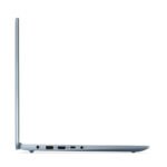 Notebook Lenovo IdeaPad Slim 3, 15.6” FHD IPS Touch Core i5-12450H 2.0/4.4GHz, 16GB LPDDR5 - Imagen 3