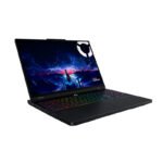 Notebook Gaming Lenovo Legion Pro 5 16IAX10, 16” WQXGA OLED, Core Ultra 9 275HX hasta 5.4G - Imagen 2