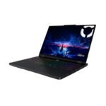 Notebook Gaming Lenovo Legion Pro 5 16IAX10, 16” WQXGA OLED, Core Ultra 9 275HX hasta 5.4G - Imagen 3