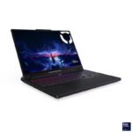 Notebook Gaming Lenovo Legion 7 16IAX10H, 16” WQXGA OLED, Core Ultra 9 275HX hasta 5.4GHz - Imagen 2