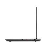 NB Gaming Lenovo LOQ 15IAX9, 15.6” FHD IPS, Core i5-12450HX hasta 4.4GHz, 16GB DDR5 - Imagen 3