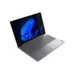 Notebook Lenovo V15 G5 IRL, 15.6” FHD TN, Core i7-13620H 2.4/4.9GHz, 16GB DDR5-5200MHz - Imagen 2