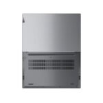 Notebook Lenovo V15 G5 IRL, 15.6” FHD TN, Core i7-13620H 2.4/4.9GHz, 16GB DDR5-5200MHz - Imagen 3