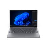 Notebook Lenovo V15 G5 IRL, 15.6” FHD TN, Core i5-13420H 2.1/4.6GHz, 16GB DDR5-5200MHz