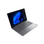 Notebook Lenovo V15 G5 IRL, 15.6” FHD TN, Core i5-13420H 2.1/4.6GHz, 16GB DDR5-5200MHz - Imagen 3