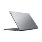 Notebook Lenovo V15 G5 IRL, 15.6” FHD TN, Core i5-13420H 2.1/4.6GHz, 8GB DDR5-5200MHz - Imagen 2