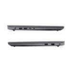 Notebook Lenovo V15 G5 IRL, 15.6” FHD TN, Core i5-13420H 2.1/4.6GHz, 8GB DDR5-5200MHz - Imagen 3