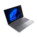 Notebook Lenovo V15 G5 IRL, 15.6” FHD TN, Core i3-1315U de hasta 4.5GHz, 8GB DDR5-5200 - Imagen 3