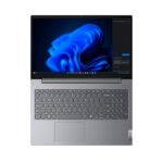 Notebook Lenovo V15 G5 IRL, 15.6” FHD TN, Core i3-1315U de hasta 4.5GHz, 8GB DDR5-5200 - Imagen 2