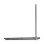 Notebook Gaming Lenovo LOQ 15IRX10, 15.6” FHD IPS, Core i7-13700HX 2.1 /5.0GHz, 16GB DDR5 - Imagen 3