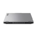 Notebook Gaming Lenovo LOQ 15IRX10, 15.6” FHD IPS, Core i7-13700HX 2.1 /5.0GHz, 16GB DDR5 - Imagen 2