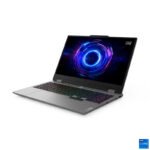 NB Gaming Lenovo LOQ 15IRX10, 15.6” FHD IPS, Core i7-13700HX 2.1/5.0GHz, 16GB DDR5 - Imagen 3
