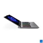 NB Gaming Lenovo LOQ 15IRX10, 15.6” FHD IPS, Core i7-13700HX 2.1/5.0GHz, 16GB DDR5 - Imagen 2