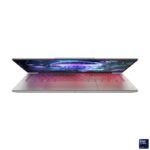 NB Lenovo Yoga Slim 7 14ILL10, 14” WUXGA OLED, Core U7 258V 4.8GHz, 32GB LPDDR5X, 1TB - Imagen 2