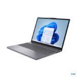 NB Lenovo IdeaPad Slim 3, 15.3” WUXGA IPS, Core i5-13420H 4.6GHz, 16GB DDR5, 512GB SSD M.2 - Imagen 3
