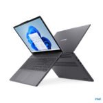 Notebook Lenovo IdeaPad Slim 3 15IRH10 15.3” WUXGA IPS Core i5-13420H hasta 4.6G, 8GB DDR5 - Imagen 2