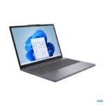 NB Lenovo IdeaPad Slim 3 15IRH10, 15.3” WUXGA IPS, Core i7 13620H hasta 4.9GHz, 16GB DDR5 - Imagen 3
