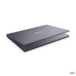 NB Lenovo IdeaPad Slim 3 14ARP10, 14” WUXGA OLED, AMD Ryzen 7 7735HS 3.2/4.7GHz, 16GB DDR5 - Imagen 3