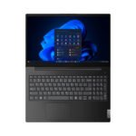 Notebook Lenovo V15 G6 ITN, 15.6” FHD TN, Intel N100 hasta 3.4GHz, 8GB DDR5-4800 SODIMM - Imagen 2