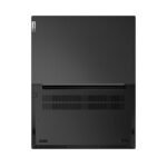 Notebook Lenovo V15 G6 ITN, 15.6” FHD TN, Intel N100 hasta 3.4GHz, 8GB DDR5-4800 SODIMM - Imagen 3