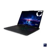 NB Gaming Lenovo Legion Pro 5 16IRX10, 16” WQXGA IPS Core i9-14900HX 2.2/5.8GHz, 32GB DDR5 - Imagen 3