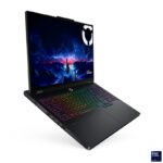 NB Gaming Lenovo Legion Pro 5 16IRX10, 16” WQXGA IPS Core i9-14900HX 2.2/5.8GHz, 32GB DDR5 - Imagen 2