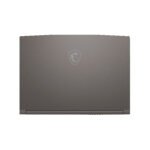 Notebook Gaming MSI Thin 15 B13UC 15.6” FHD IPS, Core i5-13420H hasta 4.6Hz 16GB DDR4-3200 - Imagen 3