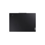 Notebook Lenovo ThinkPad P14s Gen 6, 14.5” WUXGA IPS, Core Ultra 7 255H 5.1GHz, 32GB DDR5 - Imagen 3