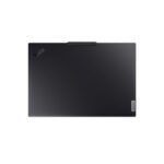 Notebook Lenovo ThinkPad P16s Gen 4 16” WUXGA IPS Core Ultra 7 255H hasta 5.1GHz 32GB DDR5 - Imagen 3