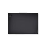 Notebook Lenovo ThinkPad P16 Gen 3 16” WUXGA IPS Core Ultra 7 255HX hasta 5.2GHz 32GB DDR5 - Imagen 3