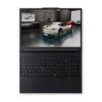 Notebook Lenovo ThinkPad P16 Gen 3 16” WUXGA IPS Core Ultra 9 275HX hasta 5.4GHz 32GB DDR5 - Imagen 2