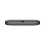 Punto de acceso Movil (Hotspot) D-Link DWR-932C Wi-Fi Mobile 4G LTE 150 Mbps - Imagen 3