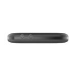 Punto de acceso Movil (Hotspot) D-Link DWR-932C Wi-Fi Mobile 4G LTE 150 Mbps - Imagen 2