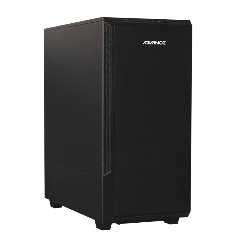 PC VO9880 CI7-14/32G/1TB/8GB/F