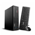 PC Advance Vission VP3780, Intel Core i7-14700 2.10GHZ, 32GB DDR5, SSD 1TB