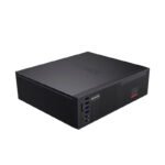 PC Advance Vission VP3780, Intel Core i7-14700 2.10GHZ, 32GB DDR5, SSD 1TB - Imagen 3