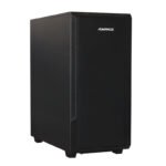 Workstation Advance WO1490, Intel Core Ultra 9 285K 3.70.GHz 5.70GHz 36MB Cache