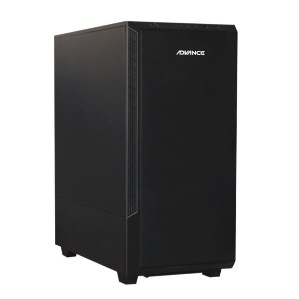 Workstation Advance WO1490, Intel Core Ultra 9 285K 3.70.GHz 5.70GHz 36MB Cache