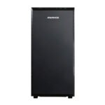 Workstation Advance WO1490, Intel Core Ultra 9 285K 3.70.GHz 5.70GHz 36MB Cache - Imagen 2